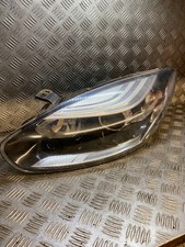 Renault megane halogen for sale Renault megane halogen for sale  DEWSBURY