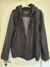 Schöffel venturi jacke gebraucht kaufen Schöffel venturi jacke gebraucht kaufen  Deutschland