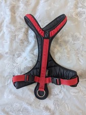 Dogfit harness canicross for sale  BRISTOL