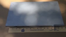 35mm slide storage trays for sale 35mm slide storage trays for sale Granite Bay