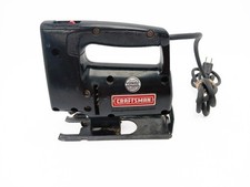 Craftsman 315.17180 inch for sale  La Crosse
