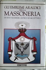 Galimberti gli emblemi usato  Italia