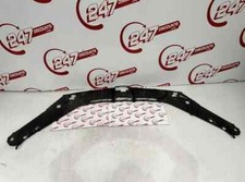 Mercedes w166 radiator for sale  LEICESTER
