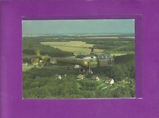 Alouette iii helicopter for sale  Aurora