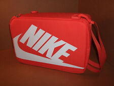 bag shoe nike 3 x for sale  Portland