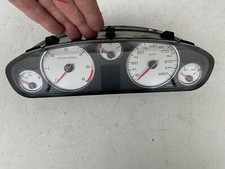 9651855380 quadro strumenti usato  Piana di Monte Verna