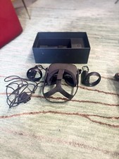 Meta oculus quest for sale  West Hollywood