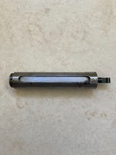 Hw80 part for sale  OXFORD