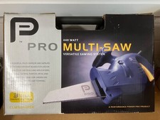Pro multi purpose for sale  CULLOMPTON