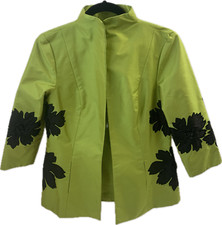 Fab marisa baratelli for sale  Roswell