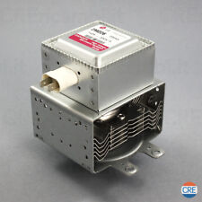 Magnetron 2m226 900w usato  Fabriano