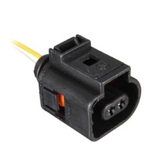 Pin connector plug for sale  MANSFIELD