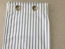 Pair blue white for sale  LITTLEHAMPTON