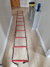 agility ladder for sale agility ladder for sale DUNGANNON