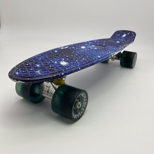 Nice rimable galaxy for sale  Centereach