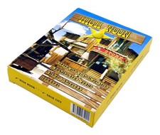 High noon windows gebraucht kaufen  Potsdam