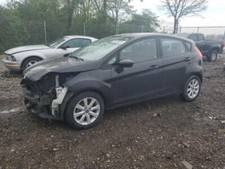 Used left door for sale  Newport