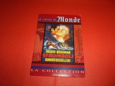 Dvd pochette carton d'occasion  Arras