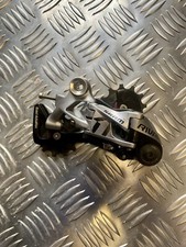 Sram rival long for sale  LINCOLN