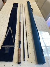 Hardy elite salmon for sale  DONCASTER