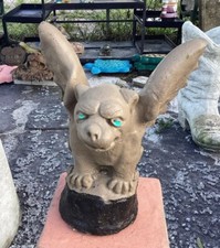 Homemade latex fiberglass for sale  Lake Wales