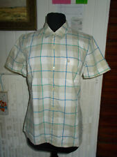 Chemisier chemise manche d'occasion  Colmar