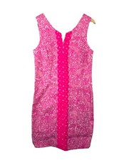 Lily pulitzer target for sale  Morgan Hill