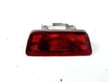 26580 ed50a faro usato  Rovigo