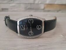 Longines evidenza diamond usato  Italia