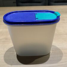Eidgenosse val tupperware gebraucht kaufen  Beelen