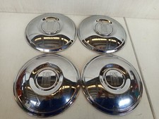 Coppe borchie ruota usato  Santena