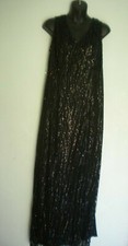 New candalite black for sale  Miami