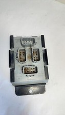 Placa de circuito de controle de reboque GMC SIERRA 1500 2008 ID# PA66GF14 comprar usado  Enviando para Brazil