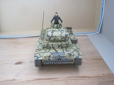 Panzerkampfwagen iii ausf gebraucht kaufen  Hauenstein