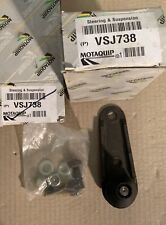 Lower ball joints for sale Lower ball joints for sale  SHERBORNE