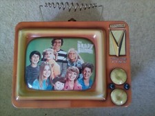 Brady bunch show for sale  ST. IVES