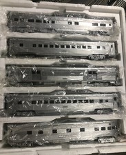 Mth premier 6543 for sale  Saint Louis