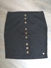 Velvet kitten pussy gebraucht kaufen  Gotha