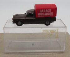 Praline peugeot 403 d'occasion  Bonneval