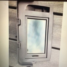 Renault megane satellite for sale  WREXHAM