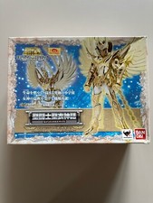 Saint seiya myth usato  Casapesenna
