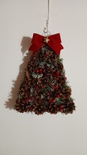 Albero fuoriporta con usato  Girifalco