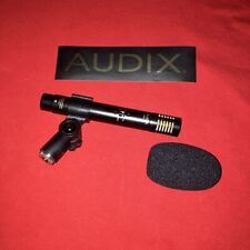 Audix adx condenser for sale  Key West