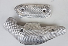 Agusta 1000 2 gebraucht kaufen  Deutschland