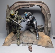 Halo collectors edition for sale  Cape Girardeau