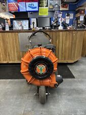 Used billy goat for sale  Buffalo
