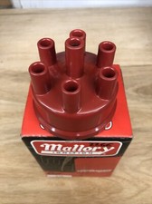 Mallory 270 distributor for sale  SANDHURST