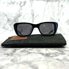 Raen chaise black d'occasion  Expédié en Belgium