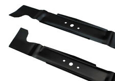57cm knives for d'occasion  Expédié en Belgium
