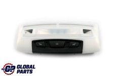 Bmw f32 f82 usato  Italia